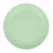 Reusable Plates Durables